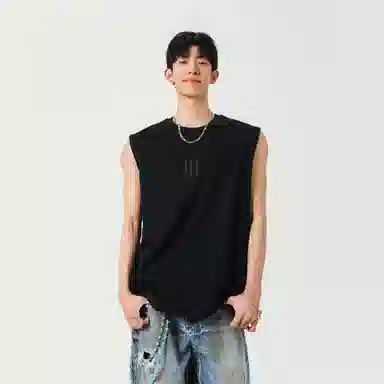 URBAN AUTHENTIC t