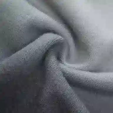 URBAN AUTHENTIC cleanft