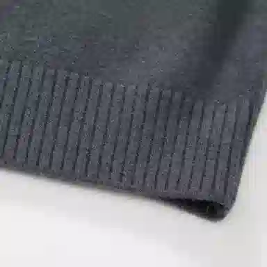 URBAN AUTHENTIC Vcleanft