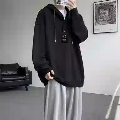 URBAN AUTHENTIC cleanfit