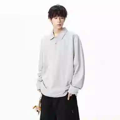 URBAN AUTHENTIC POLOT