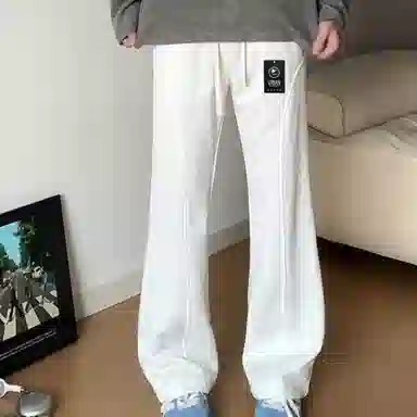 URBAN AUTHENTIC cleanfit