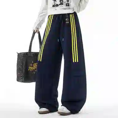 URBAN AUTHENTIC 180+115cm