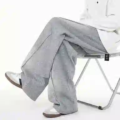 URBAN AUTHENTIC 180+115cm