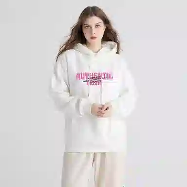 URBAN AUTHENTIC logo