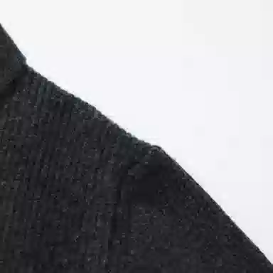 URBAN AUTHENTIC miu