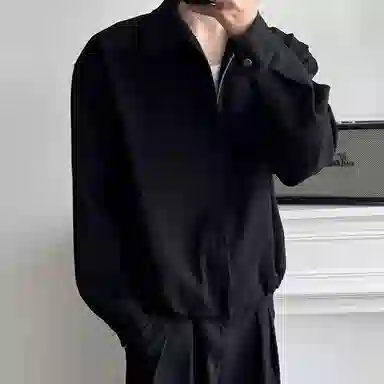 URBAN AUTHENTIC boxycleanfit