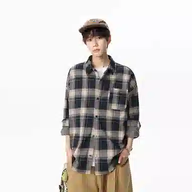 URBAN AUTHENTIC