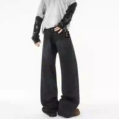 URBAN AUTHENTIC 180+