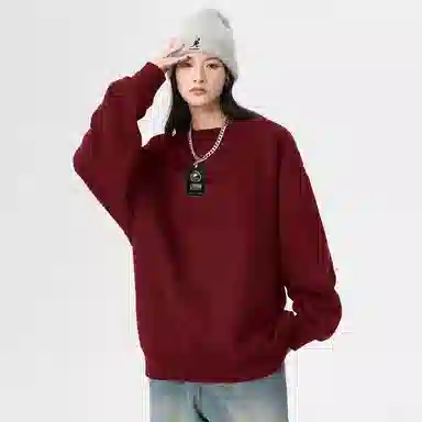 URBAN AUTHENTIC cleanfit