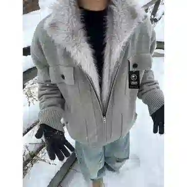 URBAN AUTHENTIC cleanfit