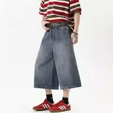 URBAN AUTHENTIC