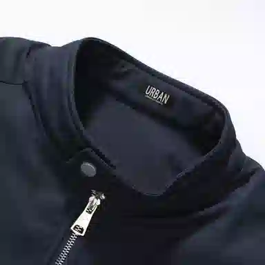 URBAN AUTHENTIC cleanfit