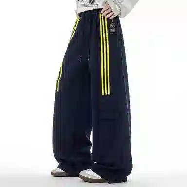 URBAN AUTHENTIC 180+115cm