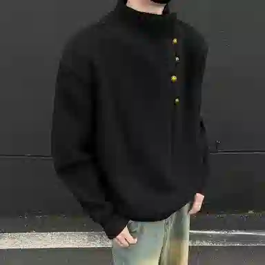 NOAHGIGI