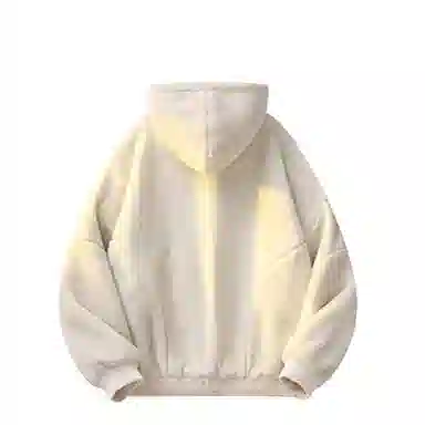 URBAN AUTHENTIC