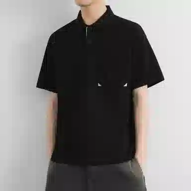 URBAN AUTHENTIC T