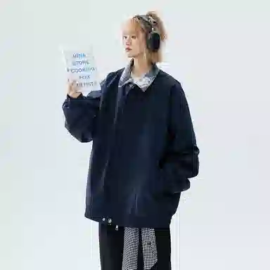 URBAN AUTHENTIC cleanfit