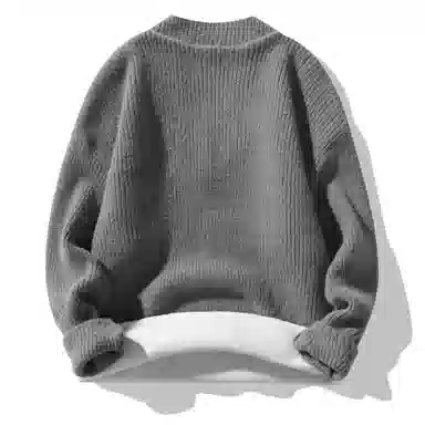 URBAN AUTHENTIC Vcleanfit