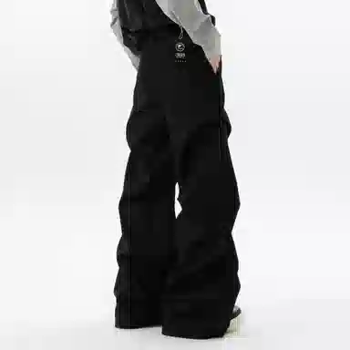 URBAN AUTHENTIC 180+