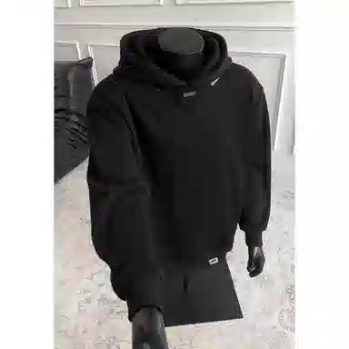 URBAN AUTHENTIC 420G