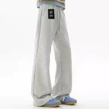 URBAN AUTHENTIC 180+