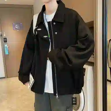 URBAN AUTHENTIC cleanfit