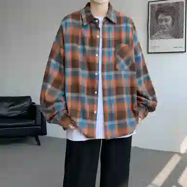 NOAHGIGI