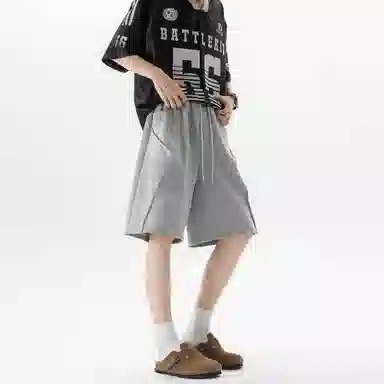 URBAN AUTHENTIC