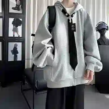 URBAN AUTHENTIC cleanfit