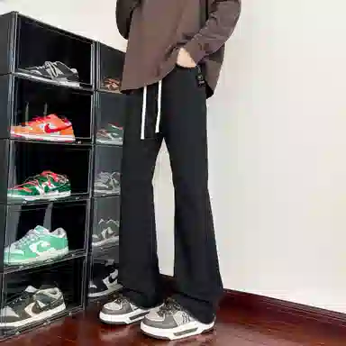 URBAN AUTHENTIC vibe