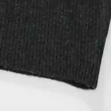 URBAN AUTHENTIC polomiu