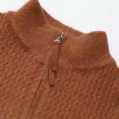 URBAN AUTHENTIC cleanft