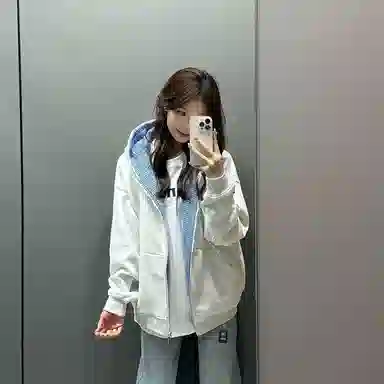 URBAN AUTHENTIC cleanfit