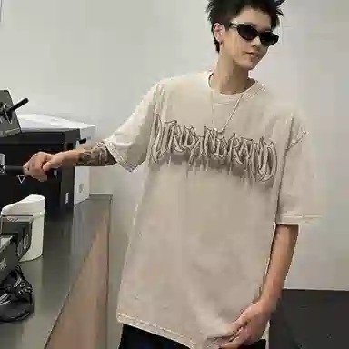 URBAN AUTHENTIC LOGOT