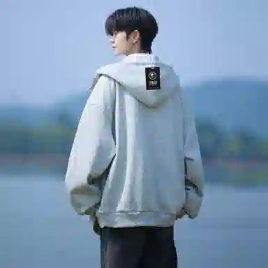 URBAN AUTHENTIC cleanfit