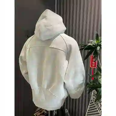 URBAN AUTHENTIC cleanfit