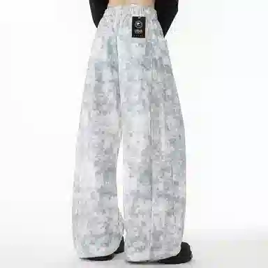 URBAN AUTHENTIC 180+