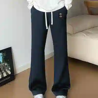 URBAN AUTHENTIC cleanfit