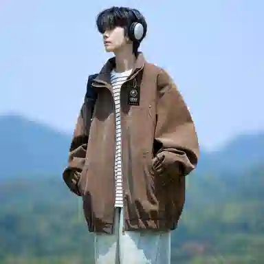 URBAN AUTHENTIC PUcleanfit