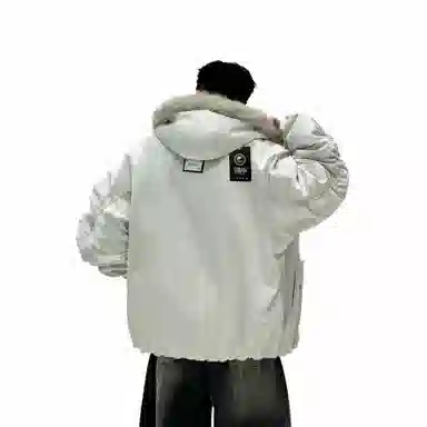 URBAN AUTHENTIC vibe