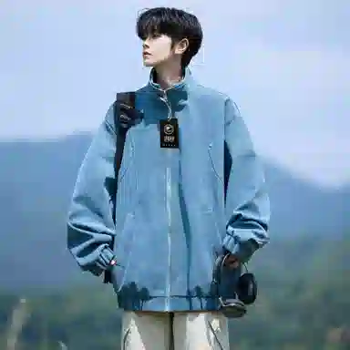 URBAN AUTHENTIC PUcleanfit