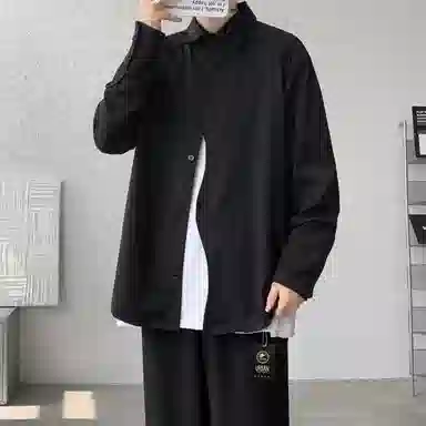 URBAN AUTHENTIC
