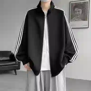 ZHIO