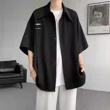 URBAN AUTHENTIC