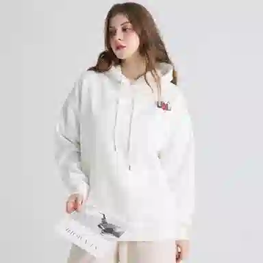 URBAN AUTHENTIC Logo