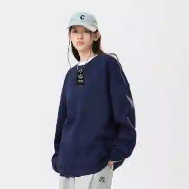 URBAN AUTHENTIC cleanfit