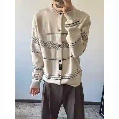 URBAN AUTHENTIC