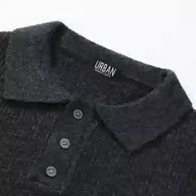 URBAN AUTHENTIC miu
