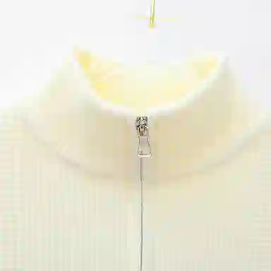 URBAN AUTHENTIC cleanfit